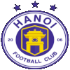 Hanoi ACB Logo