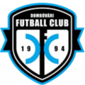 Dombovari Logo