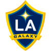 Los Angeles Sol Women Logo