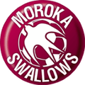 Maccabi FC Logo