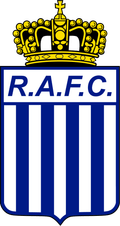 Arquet Logo