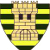 Morpeth Town Logo