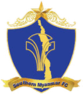 Southern Myanmar Logo