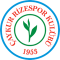 Runner up logo