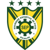 Picos PI  Youth Logo