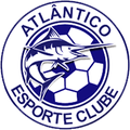Atlantico EC Logo