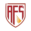 AVS U19 Logo