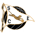 Sp Espinho U17 Logo