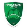 Pasuruan United Logo