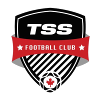 TSS (w) Logo