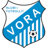 FK Vora Logo