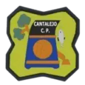 CD Cantalejo Logo