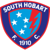 South Hobart II Logo