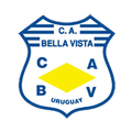 Bella Vista U19 Logo
