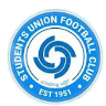 Student Union FC Logo