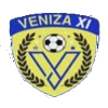 Veniza Virar FC Logo