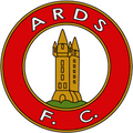 Ards Reserves Logo