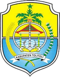 Galang Logo