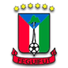 อิเควทอเรียลกินี U17 Logo