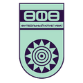 FK Ufa Logo