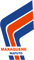 CD Maxaquene Logo