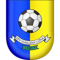 Dunajska Luzna Logo