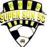 Super Sun SC Logo