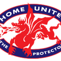 Home United U19 Logo
