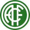 America PE Youth Logo