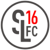 Standard Liege II Logo