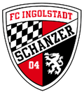 FC Ingolstadt Logo