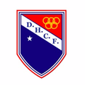 Dos Hermanas U18 Logo