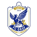 Guangzhou Yinghua Sili U13 Logo