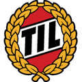 Tromso C Logo