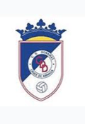 Doramas U19 Logo