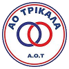 Trikala 2011(w) Logo