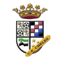 CP Cheles Logo