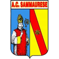 Sammaurese U19 Logo