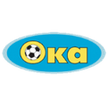 FC Oka Stupino U20 Logo