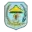 Kerinci Logo