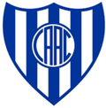 CA Aprendices Casildenses (W) Logo