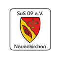 SuS Neuenkirchen Logo