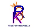 ATS Koro FC Logo