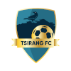 Tsirang Logo
