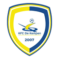 KFC De Kempen Logo