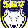 SEV Hortolandia (Youth) Logo