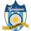 Kamatamare Sanuki Youth Logo