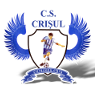 คริสซูล ชิซินู คริส Logo