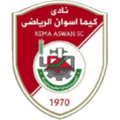 Kema Aswan Logo