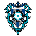Runner up logo